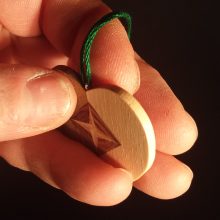 Heart On Edge Heart On Edge