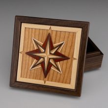 8-pt star box 10 8-pt star box 10