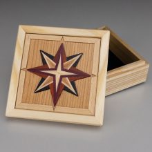 8-pt star box 7 8-pt star box 7