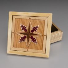 8-pt star box 6 8-pt star box 6