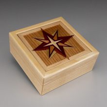 8-pt star box 5 8-pt star box 5