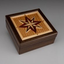 8-pt star box 2 8-pt star box 2