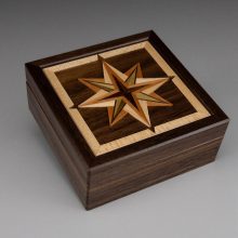 8-pt star box 1 8-pt star box 1