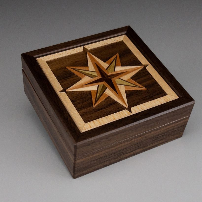 8-pt star box 1 8-pt star box 1