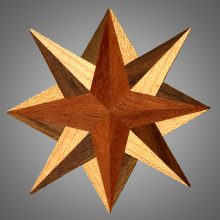 Retro Star Retro Star