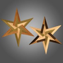 Friendship Stars - Special Edition Friendship Stars - Special Edition