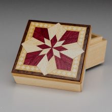 Mini Box 7 Mini Box 7